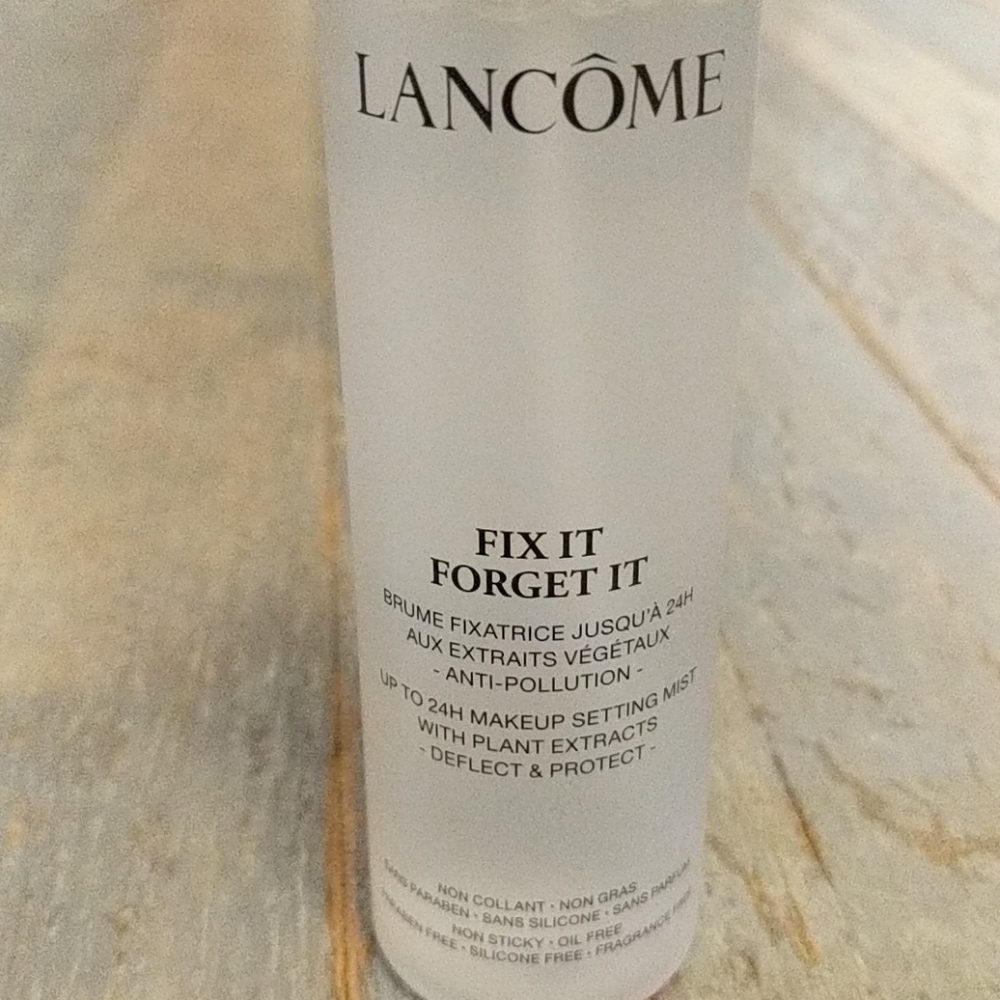lancome / DermaBlend  Setting Powder/Powder - Picture 5 of 6